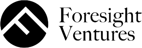 Foresight Ventures